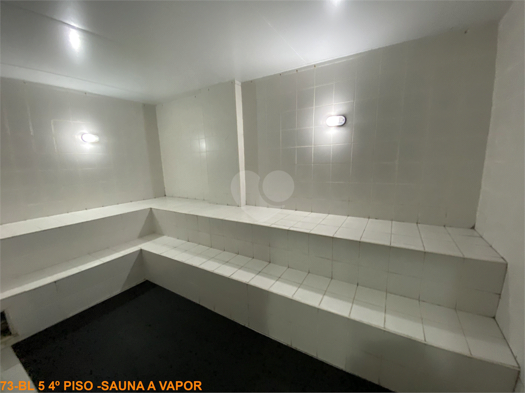 Venda Apartamento Rio De Janeiro Andaraí REO977291 28