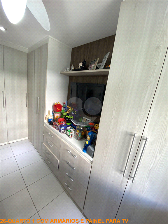 Venda Apartamento Rio De Janeiro Andaraí REO977291 63