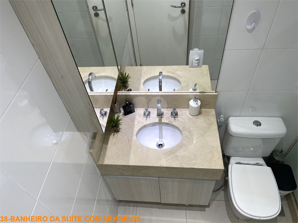 Venda Apartamento Rio De Janeiro Andaraí REO977291 14