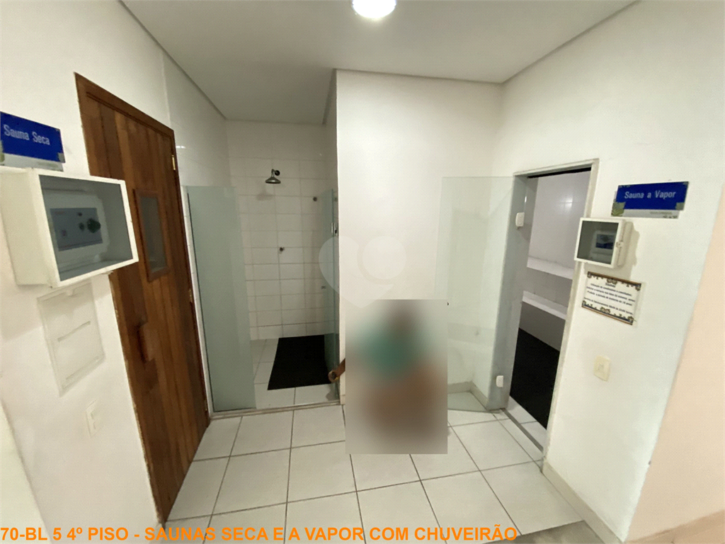 Venda Apartamento Rio De Janeiro Andaraí REO977291 26