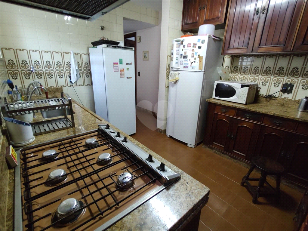 Venda Casa Niterói São Francisco REO977297 20