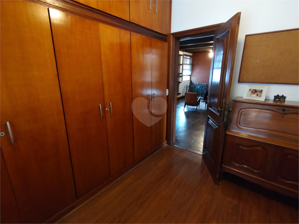 Venda Casa Niterói São Francisco REO977297 36