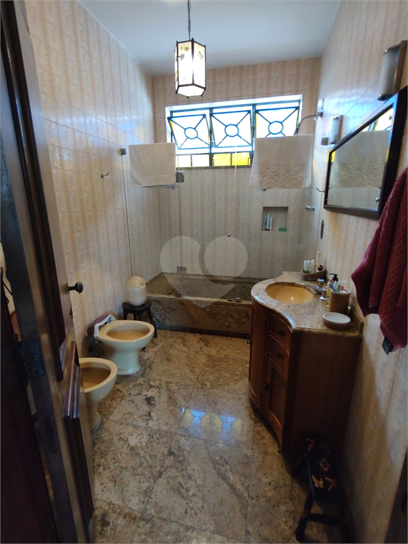 Venda Casa Niterói São Francisco REO977297 37