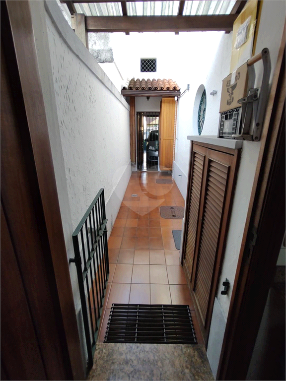 Venda Casa Niterói São Francisco REO977297 26