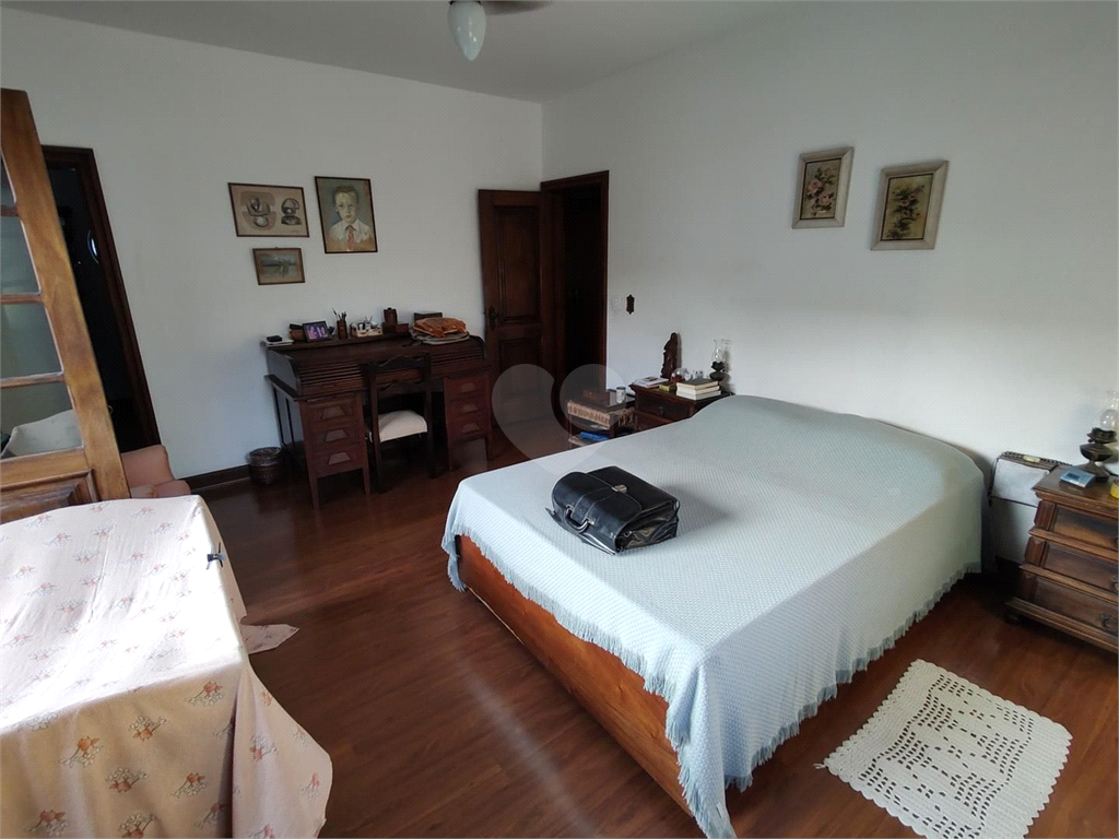 Venda Casa Niterói São Francisco REO977297 38