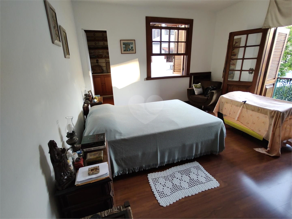 Venda Casa Niterói São Francisco REO977297 39