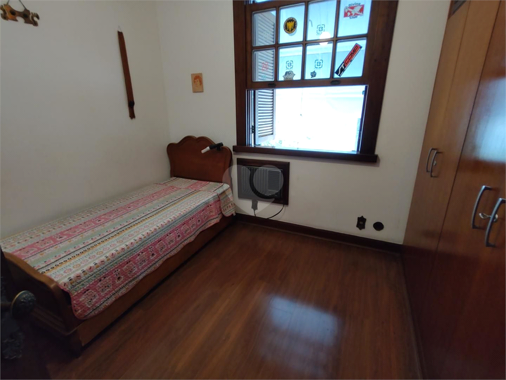 Venda Casa Niterói São Francisco REO977297 40