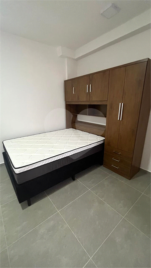 Aluguel Apartamento Atibaia Atibaia Jardim REO977299 12