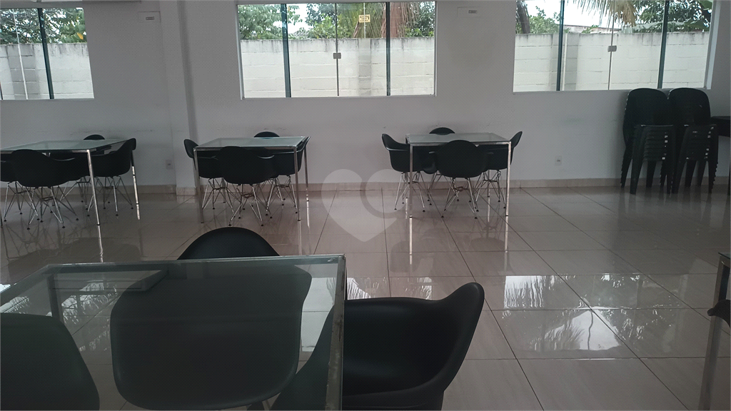 Aluguel Apartamento Rio De Janeiro Inhoaíba REO977306 24