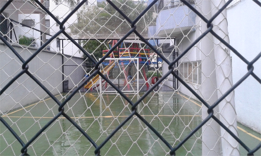 Foto REO977328