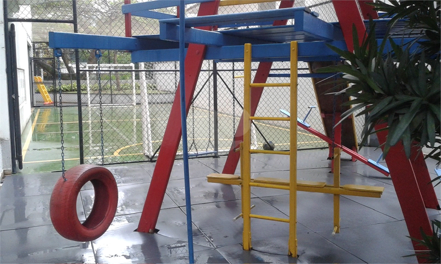 Foto REO977328