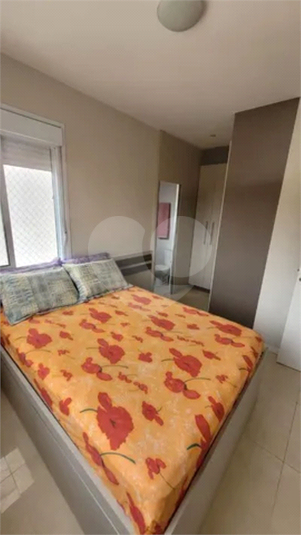 Venda Apartamento Jundiaí Medeiros REO977349 12