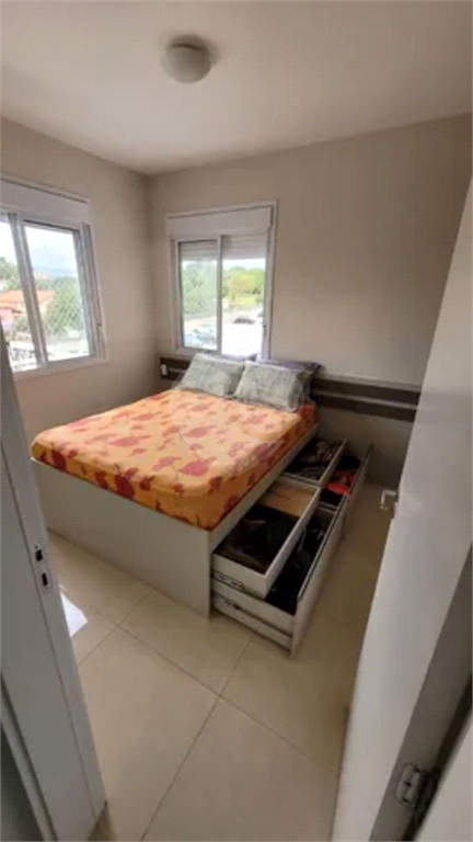 Venda Apartamento Jundiaí Medeiros REO977349 13