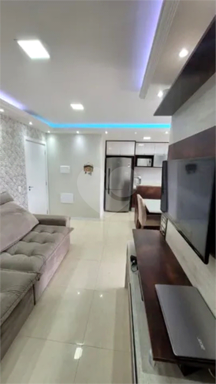 Venda Apartamento Jundiaí Medeiros REO977349 10