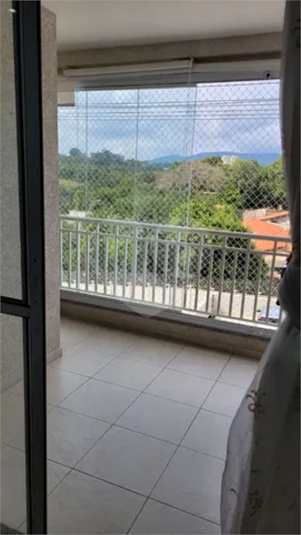 Venda Apartamento Jundiaí Medeiros REO977349 9