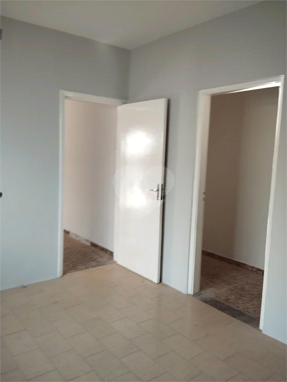 Venda Casa São José Do Rio Preto Jardim Itapema REO977353 12