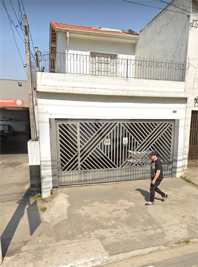 Foto REO977386