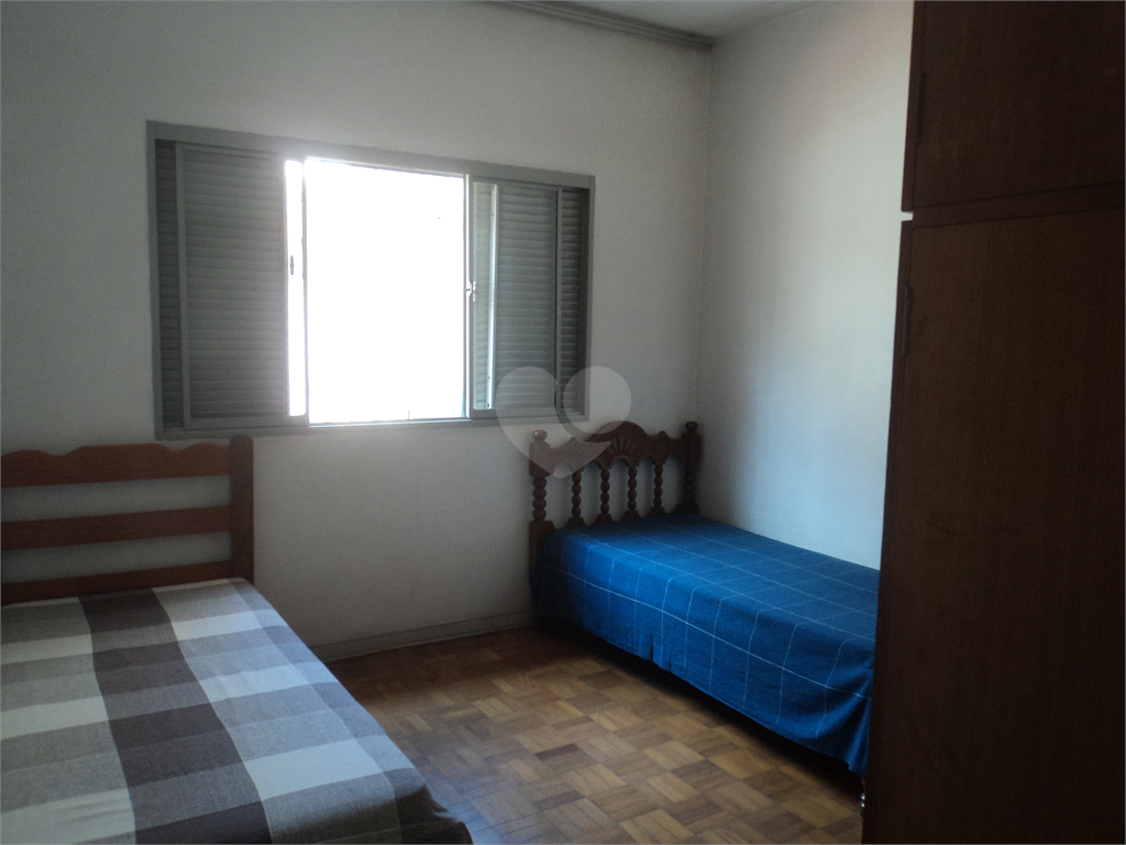 Venda Sobrado São Paulo Jardim Líbano REO977416 26