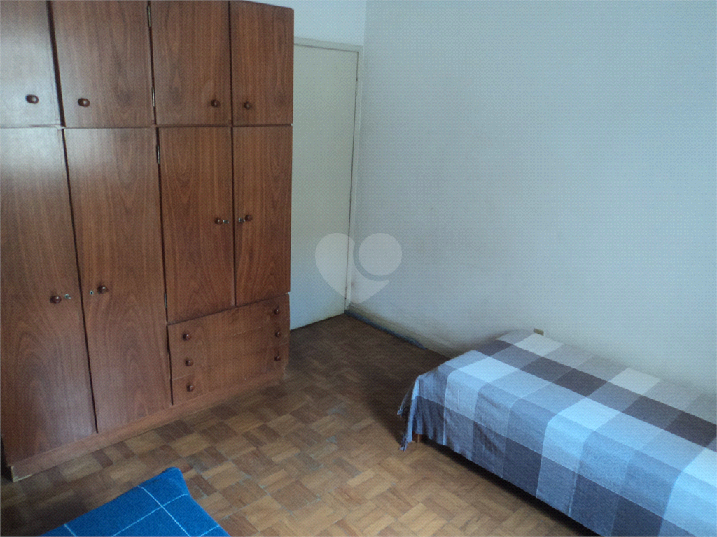 Venda Sobrado São Paulo Jardim Líbano REO977416 27