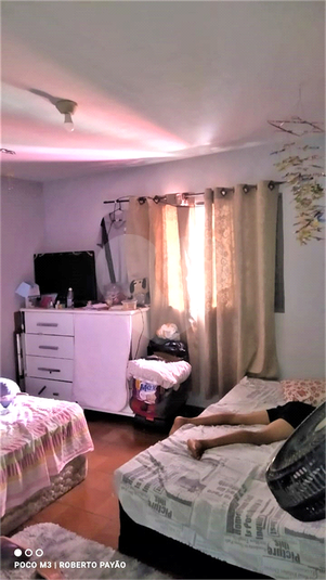 Foto REO977418