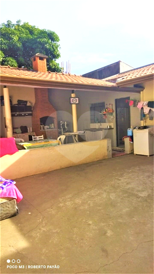 Foto REO977418