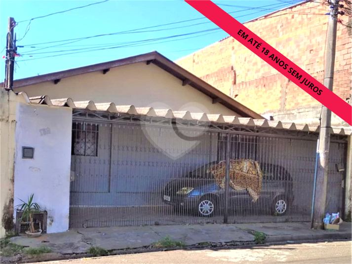 Foto REO977418