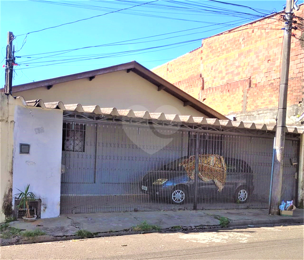 Foto REO977418