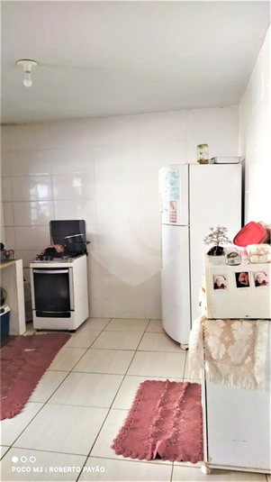 Foto REO977418