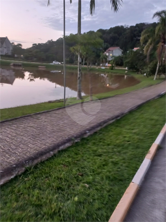 Venda Condomínio Mogi Das Cruzes Parque Residencial Itapeti REO977429 20