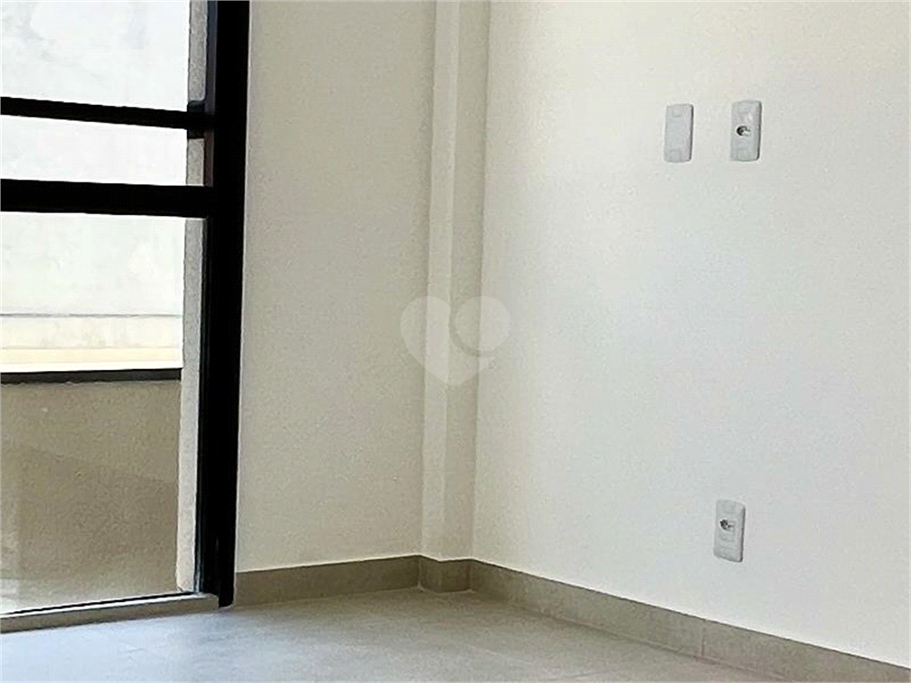 Venda Condomínio São Paulo Brooklin Paulista REO977439 15