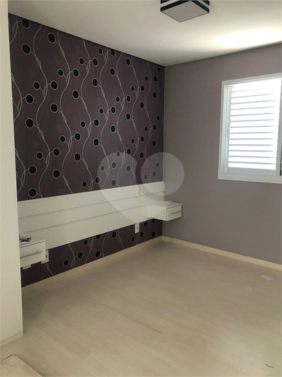 Venda Apartamento Jundiaí Jardim Ermida I REO977441 16