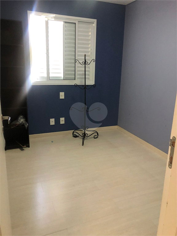 Venda Apartamento Jundiaí Jardim Ermida I REO977441 18