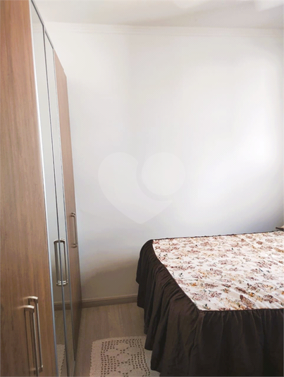 Foto REO977455