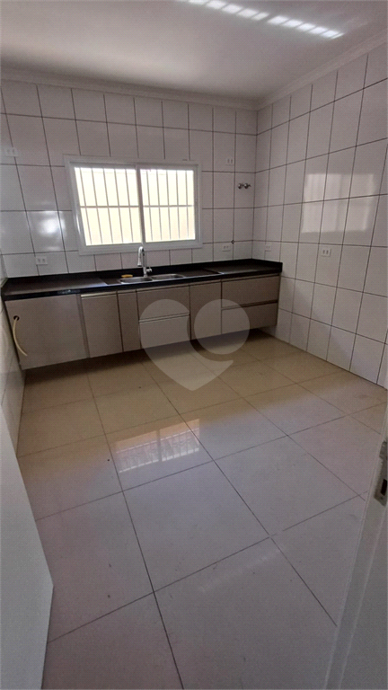 Aluguel Sobrado São Paulo Jardim Ernestina REO977463 20