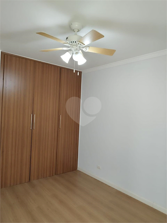 Venda Apartamento São Paulo Paraíso REO977464 15