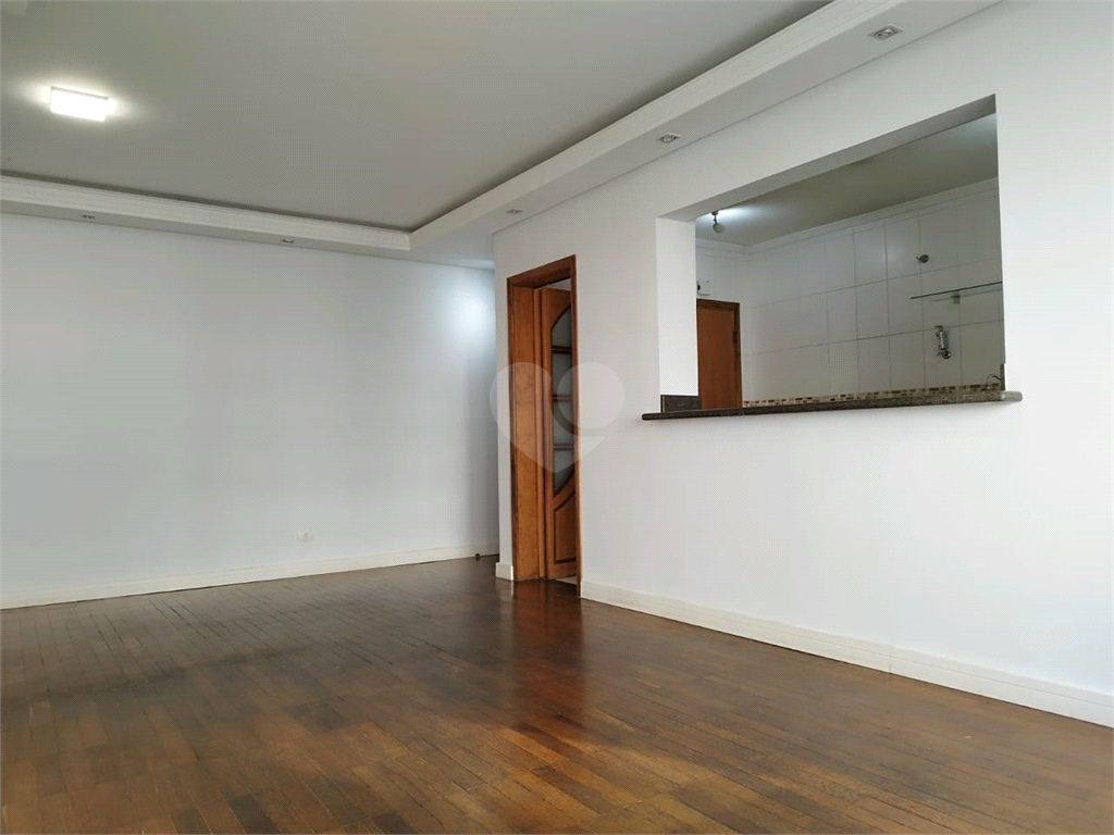 Venda Apartamento São Paulo Paraíso REO977464 4