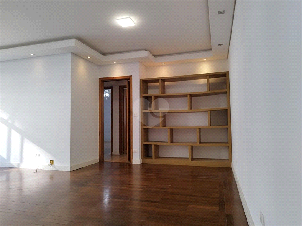 Venda Apartamento São Paulo Paraíso REO977464 7