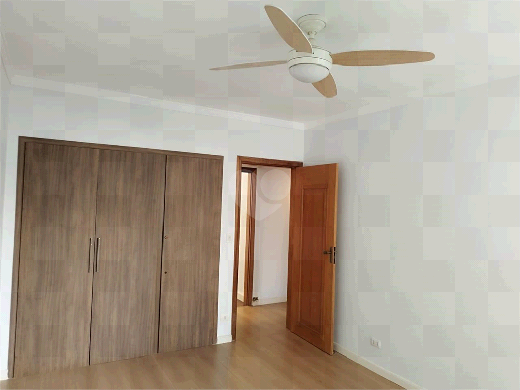 Venda Apartamento São Paulo Paraíso REO977464 14