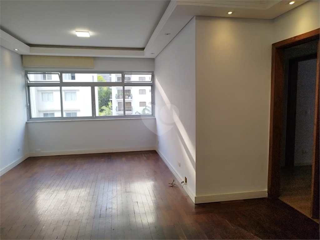 Venda Apartamento São Paulo Paraíso REO977464 5