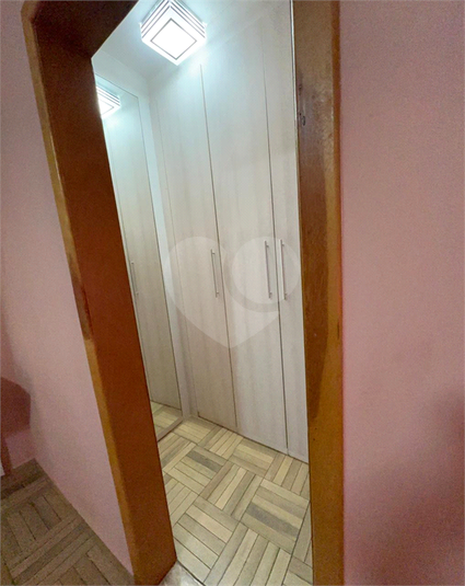 Foto REO97747