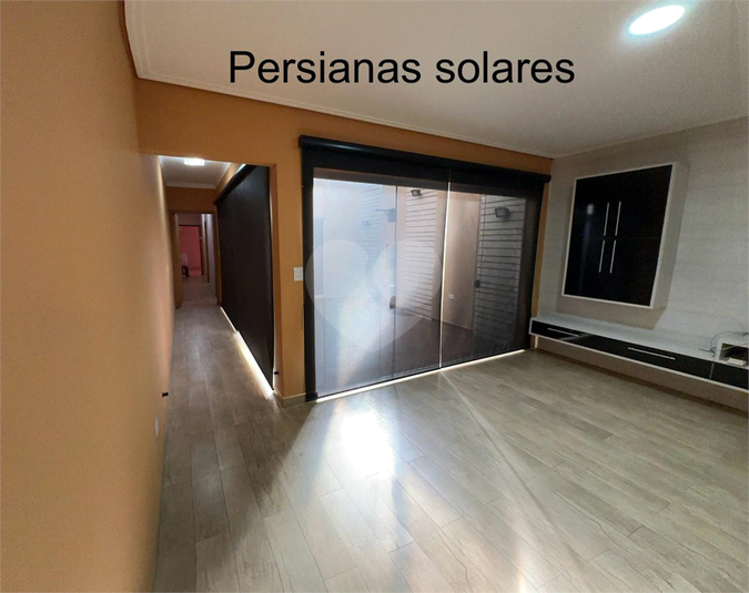 Foto REO97747