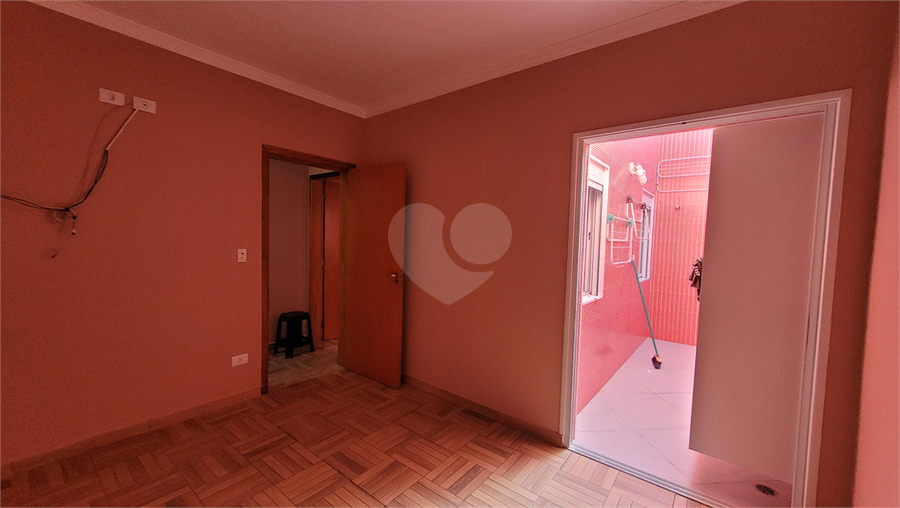 Foto REO97747