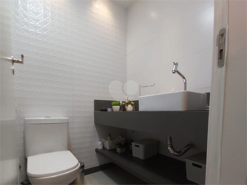 Venda Apartamento Niterói Santa Rosa REO977491 22