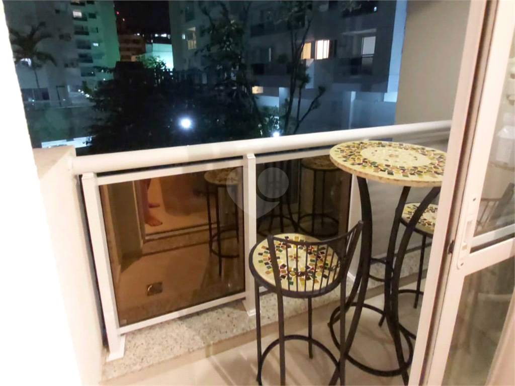 Venda Apartamento Niterói Santa Rosa REO977491 4