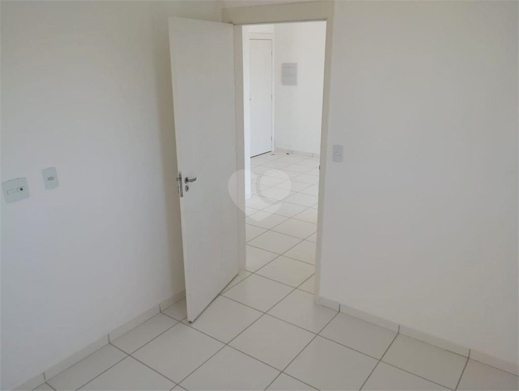 Venda Apartamento São Carlos Jardim Jóckei Club A REO977515 8