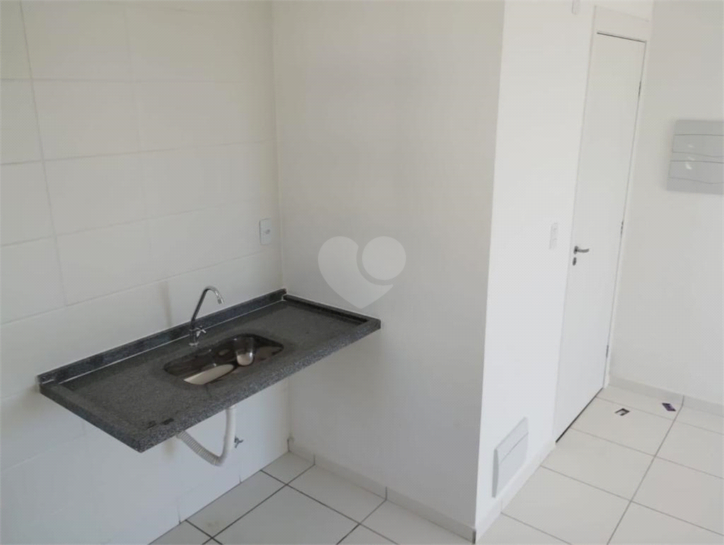 Venda Apartamento São Carlos Jardim Jóckei Club A REO977515 7