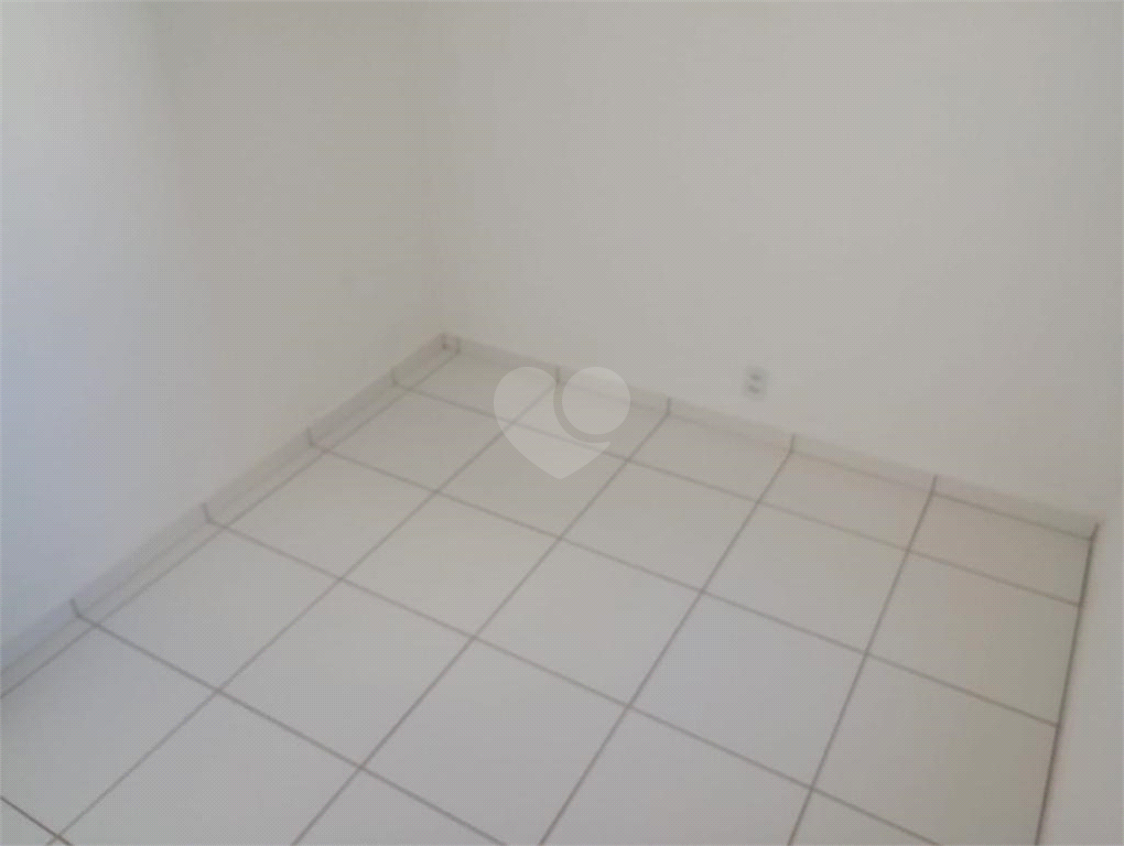 Venda Apartamento São Carlos Jardim Jóckei Club A REO977515 9