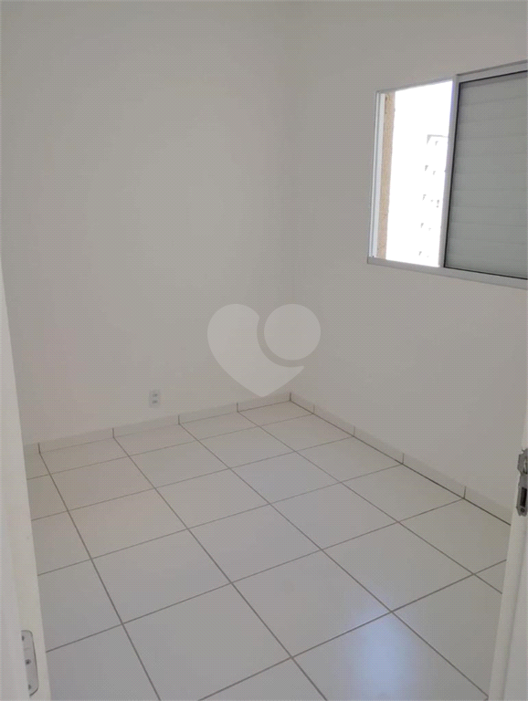 Venda Apartamento São Carlos Jardim Jóckei Club A REO977515 12