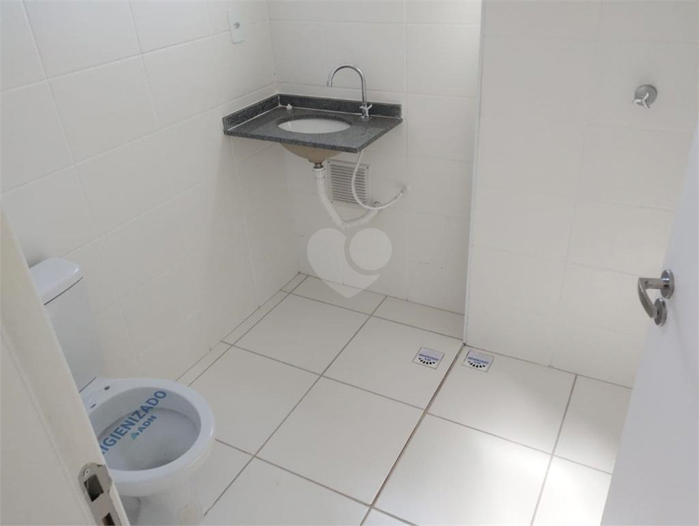 Venda Apartamento São Carlos Jardim Jóckei Club A REO977515 13