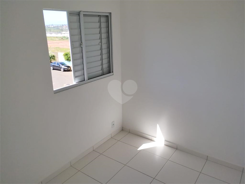 Venda Apartamento São Carlos Jardim Jóckei Club A REO977515 10